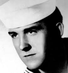 Derrell Miller Obituary (1929