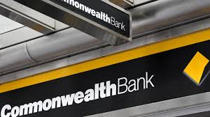 The commonwealth bank of australia (cba), or commbank, is an australian multinational bank with businesses across new zealand, asia, the united states and the united kingdom. Commonwealth Bank Launches Zero Interest Credit Card For Small Business Customers