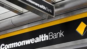 The credit card or debit card charge commbank was first spotted on august 20, 2019. Commonwealth Bank Launches Zero Interest Credit Card For Small Business Customers