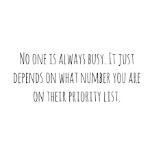 If You Re Second Best In A Relationship Then You Haven T Got A Relationship Always Put Yourself First Even If It Means Quotes Freedom Meaning Priorities List