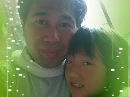 526892_499312410158983_1600901497_n-W1024