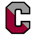 VFMA Boys Varsity Soccer @ Conestoga