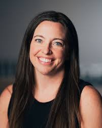 Kaye Burrows (@corelovefitness) • Instagram photos and videos