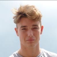 1100+ "Dayon" profiles