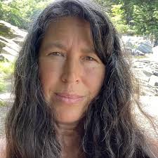 Customized personal retreats — Wild Trails Farm