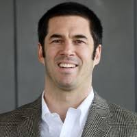 100+ "Manuel Vicuna" profiles