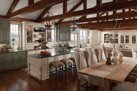 kitchen cabinetry pittsburgh pa