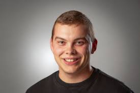 Kontakte: Michael Schmutz