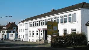 Seit 1966 ist die cdu in dissen aktiv. 56 Wohnungen Gruppen Tagespflege Grosse Plane In Dissen Bauen Rabe Und Hasselmann Fur Senioren