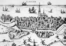 Malmö ff bildades 24 februari 1910. Malmo Wikipedia