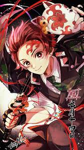 De gustarte el anime puedes descargar fondos de pantalla para android gratis gracias a las numerosas aplicaciones disponibles dentro de la play store. 870 Ideas De Fondos Para Celular Tablet Anime Anime Fondo De Pantalla De Anime Fondo De Anime