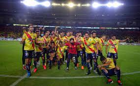 Atletico morelia vs atlante compare over 30 bookmaker odds for free at oddsmax.com. 0fxospaqxljyrm