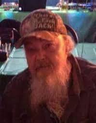 Obituary for Roy E. Snodgrass