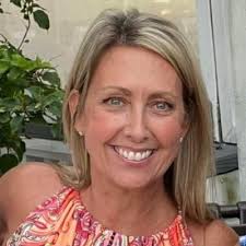 So proud of my daughter Abby!