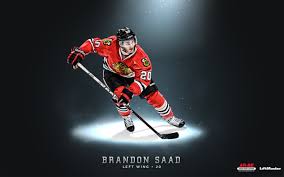 Patrick timothy kane ii is an american professional ice hockey right winger and alternate captain for the chicago blackhawks of the national. Patrick Kane Wallpaper Hd Saad Tapete 1440x900 Wallpapertip