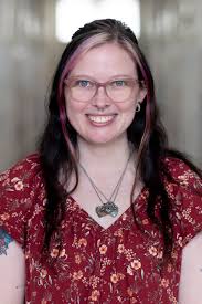 Faculty & Staff — Liguori Academy