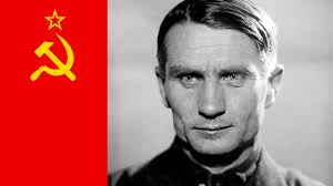 Why Soviet Russia's most evil scientist is gaining a new following - Big  Think