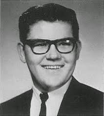 Woodrow Wilson Class of '65 50th Reunion: In Memory Of Highlights