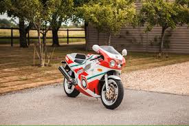 Image result for White 1992 Motorcycle