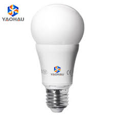 Get free shipping on qualified 100 watts led light bulbs or buy online pick up in store today in the lighting department. China A21 Led Light Bulb 23w 2500 Lumens Led Bulb Daylight White 5000k E26 Led Lamp Home Decor Lights China Led Bulb Led Bulbs