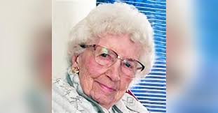 Phyllis Eleanor Hanna Obituary