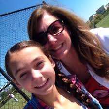 Kim Sweeney (@KimSweeney2)