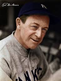 The court heard Huggins used to run a paintball business