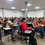 Manaus and Senador Canedo Launch Free Courses to Boost Business Innovation