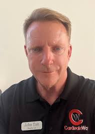 CardinaleWay Hyundai Glendora Staff