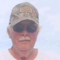 Johnnie Stevens King Obituary (2023)