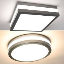 Deckenleuchte Wandlampe Aussenwandleuchte Aussenleuchte Lampe Wandleuchte 253 252 Ebay Wandlampe Wandleuchte Aussenwandleuchte