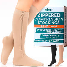 Image result for Compression Stockings