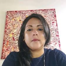 L3Harris Technologies