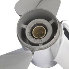 Image result for tbn:yc4z3PlYpS2nZM::bilouzerpg.ifrance.com/proto_tyrant5.jpg