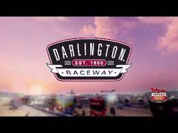 That seems like the stupidest link of a setting ever. Nascar Heat 3 Setup Darlington Youtube