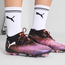 Image result for Puma 8