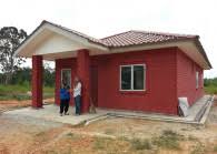 Permohonan online rumah mesra rakyat 1malaysia (rmr1m) via www.hasrulhassan.com. News About Rumah Mesra Rakyat Edgeprop My