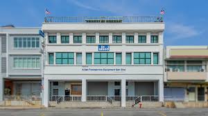 This has been achieved through hard work, excellent service, appropriate equipment, and most importantly, knowledgeable employees who. About Us Allied Foodservice Equipment Malaysia