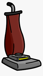 Maybe you would like to learn more about one of these? Vacuum Cleaner Png Image Cartoon Vacuum Png Transparent Png Transparent Png Image Pngitem