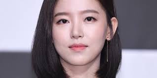Scarlet heart ryeo (2016), rain or shine (2017). Kang Han Na Reportedly Filed For The Nullification Of Her Contract Fantagio Says They Will Take Legal Action Allkpop