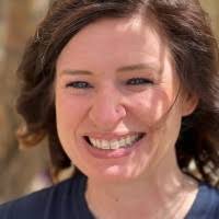 60+ "Thelen" profiles