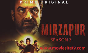 Mirzapur Season 2 Download Download Free Movies Online Free Movies Free Movies Online