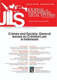 Hak asasi manusia di malaysia adalah bersifat kontroversial dengan adanya berbagai tuduhan pelanggaran hak asasi manusia di negeri ini. Legal Protection Model For Indonesian Migrant Workers Jils Journal Of Indonesian Legal Studies