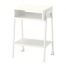 Ikea Us Furniture And Home Furnishings Bedside Table Ikea White Bedside Table Ikea