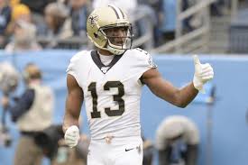 Tennessee titans performance & form graph is sofascore american football livescore unique algorithm that we are generating from team's last 10 matches, statistics, detailed analysis and our own knowledge. Saints Vs Titans Photos Michael Thomas Sets Another Record And New Orleans Downs Tennessee In 2021 Michael Thomas Saints Vs Titans Football