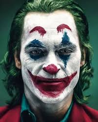 Get For Free The Joker Phone Case 2019 Jokerquote Jokerquotes Jokermotivation Jokermovie Jokermemes Jokerlovers Jokertatto Joker Heath Ledger Dc Comics