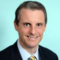 Eric Barceló Monroy