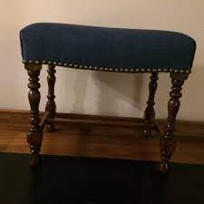 Pasadena appliance repair explains how to repair a refrigerator that is not cooling. Classic Furniture Refinishing 18 Photos 13 Reviews Furniture Reupholstery 1521 E Washington Blvd Pasadena Ca Phone Number Yelp