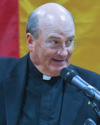 Caldwell College to Honor Student-Athletes