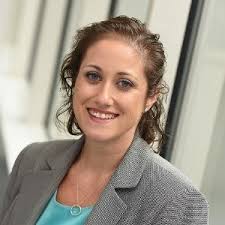 A few years ago, Donna Moye and I endowed a full scholarship at Seton Hall  University School of Law with a preference for award to a first-generation  law student from Texas. Way